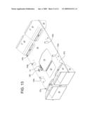 LIGHT BAR AND METHOD FOR MAKING diagram and image