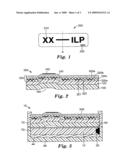 LICENSE PLATE ASSEMBLY diagram and image