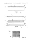 LIGHT REDIRECTING FILMS AND FILM SYSTEMS diagram and image