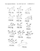 LIGHT REDIRECTING FILMS AND FILM SYSTEMS diagram and image