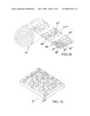 LIGHT REDIRECTING FILMS AND FILM SYSTEMS diagram and image