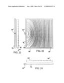 LIGHT REDIRECTING FILMS AND FILM SYSTEMS diagram and image