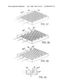 LIGHT REDIRECTING FILMS AND FILM SYSTEMS diagram and image