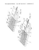 LIGHT REDIRECTING FILMS AND FILM SYSTEMS diagram and image