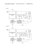 DC/DC CONVERTER diagram and image