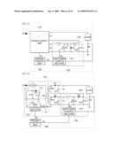 DC/DC CONVERTER diagram and image