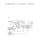 DC/DC CONVERTER diagram and image