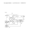 DC/DC CONVERTER diagram and image