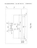 APPARATUS AND METHOD FOR IMPLEMENTING ENHANCED CONTENT ADDRESSABLE MEMORY PERFORMANCE CAPABILITY diagram and image