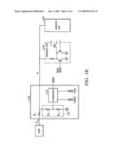 DETECTION APPARATUS AND METHOD FOR SEQUENTIALLY PROGRAMMING MEMORY diagram and image