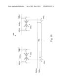 APPARATUS AND METHOD FOR IMPLEMENTING MEMORY ARRAY DEVICE WITH BUILT IN COMPUTATIONAL CAPABILITY diagram and image