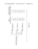 APPARATUS AND METHOD FOR IMPLEMENTING MEMORY ARRAY DEVICE WITH BUILT IN COMPUTATIONAL CAPABILITY diagram and image