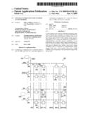 Voltage Controlled Static Random Access Memory diagram and image