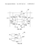 Voltage Controlled Static Random Access Memory diagram and image