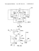 Voltage Controlled Static Random Access Memory diagram and image