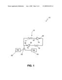 RADIATION TOLERANT SRAM BIT diagram and image