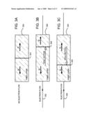 MAGNETORESISTIVE MEMORY ELEMENTS WITH SEPARATE READ AND WRITE CURRENT PATHS diagram and image