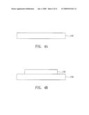 MAGNETIC RANDOM ACCESS MEMORY, MANUFACTURING METHOD AND PROGRAMMING METHOD THEREOF diagram and image