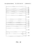 MAGNETIC RANDOM ACCESS MEMORY, MANUFACTURING METHOD AND PROGRAMMING METHOD THEREOF diagram and image