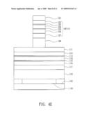 MAGNETIC RANDOM ACCESS MEMORY, MANUFACTURING METHOD AND PROGRAMMING METHOD THEREOF diagram and image