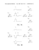 MAGNETIC RANDOM ACCESS MEMORY, MANUFACTURING METHOD AND PROGRAMMING METHOD THEREOF diagram and image