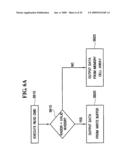 Semiconductor device having resistance based memory array, method of reading and writing, and systems associated therewith diagram and image