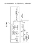 Semiconductor device having resistance based memory array, method of reading and writing, and systems associated therewith diagram and image