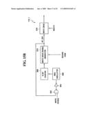 Semiconductor device having resistance based memory array, method of reading and writing, and systems associated therewith diagram and image