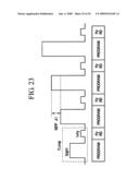 Semiconductor device having resistance based memory array, method of reading and writing, and systems associated therewith diagram and image