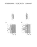 Memory Array Having a Programmable Word Length, and Method of Operating Same diagram and image