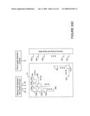 Memory Array Having a Programmable Word Length, and Method of Operating Same diagram and image