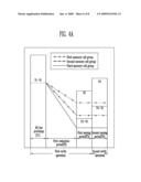 METHOD OF VERIFYING PROGRAMMING OF A NONVOLATILE MEMORY DEVICE diagram and image