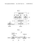 FLASH MEMORY DEVICE AND PROGRAMMING METHOD THEREOF diagram and image