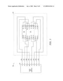 MEMORY REGISTER DEFINITION SYSTEMS AND METHODS diagram and image