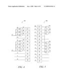 MEMORY REGISTER DEFINITION SYSTEMS AND METHODS diagram and image