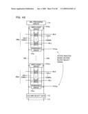 SEMICONDUCTOR MEMORY DEVICE diagram and image