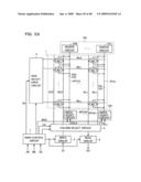 SEMICONDUCTOR MEMORY DEVICE diagram and image