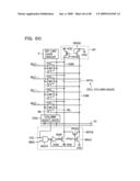 SEMICONDUCTOR MEMORY DEVICE diagram and image