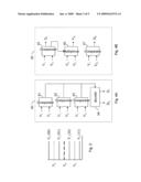 Memory accessing circuit and method diagram and image