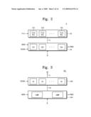 FUSE BOX AND SEMICONDUCTOR MEMORY DEVICE INCLUDING THE SAME diagram and image