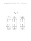 FUSE BOX AND SEMICONDUCTOR MEMORY DEVICE INCLUDING THE SAME diagram and image