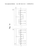 FUSE BOX AND SEMICONDUCTOR MEMORY DEVICE INCLUDING THE SAME diagram and image