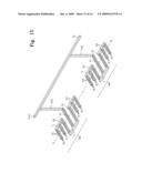 FUSE BOX AND SEMICONDUCTOR MEMORY DEVICE INCLUDING THE SAME diagram and image