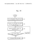 FUSE BOX AND SEMICONDUCTOR MEMORY DEVICE INCLUDING THE SAME diagram and image