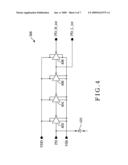 Power Up/Down Sequence Scheme for Memory Devices diagram and image