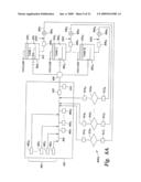 Reclaim Function for Semiconductor Processing Systems diagram and image