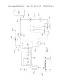 Reclaim Function for Semiconductor Processing Systems diagram and image