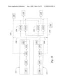 Reclaim Function for Semiconductor Processing Systems diagram and image