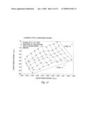 Reclaim Function for Semiconductor Processing Systems diagram and image