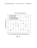 Reclaim Function for Semiconductor Processing Systems diagram and image